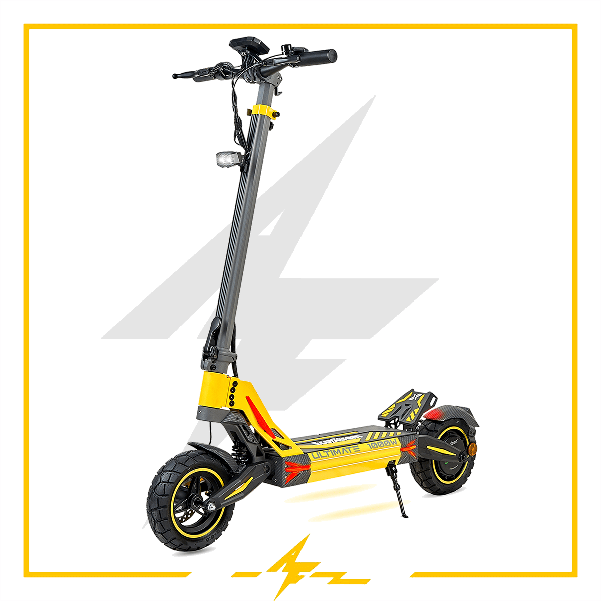 Patinete electrico Ecoxtrem M41 Tank Ultimate 1000W
comprar patinete eléctrico
precio patinete eléctrico
ofertas patinete electrico
venta patinete electrico
tiendas de patinetes electricos cerca de mi
venta de patinetes
patinetes electricos venta
tienda patinetes eléctricos
tienda patinetes
patinete electrico barato
patinete electrico comprar online
que patinete electrico comprar
comprar patin eléctrico
patinete eléctrico adulto
patinete eléctrico potente
af scooters